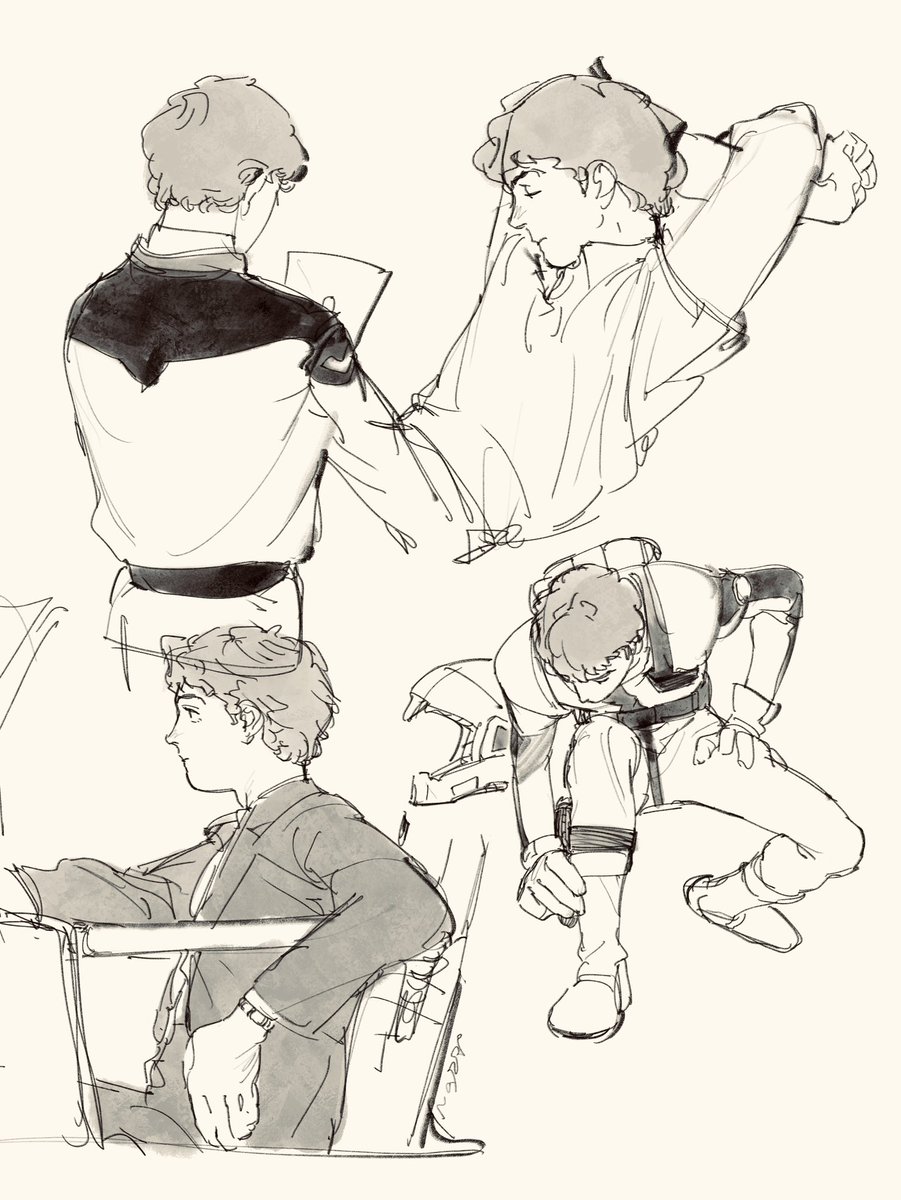 nappp4136708's tweet photo. https://t.co/ayXOVGT9EX
