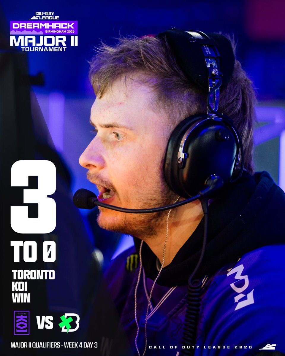 CDL France 🇫🇷 tweet media