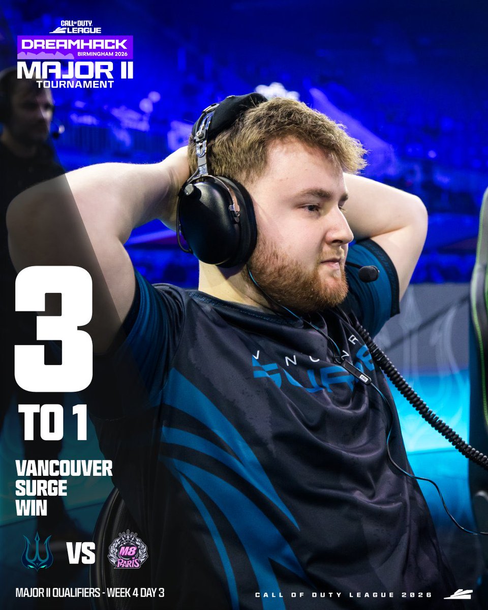 CDL France 🇫🇷 tweet media