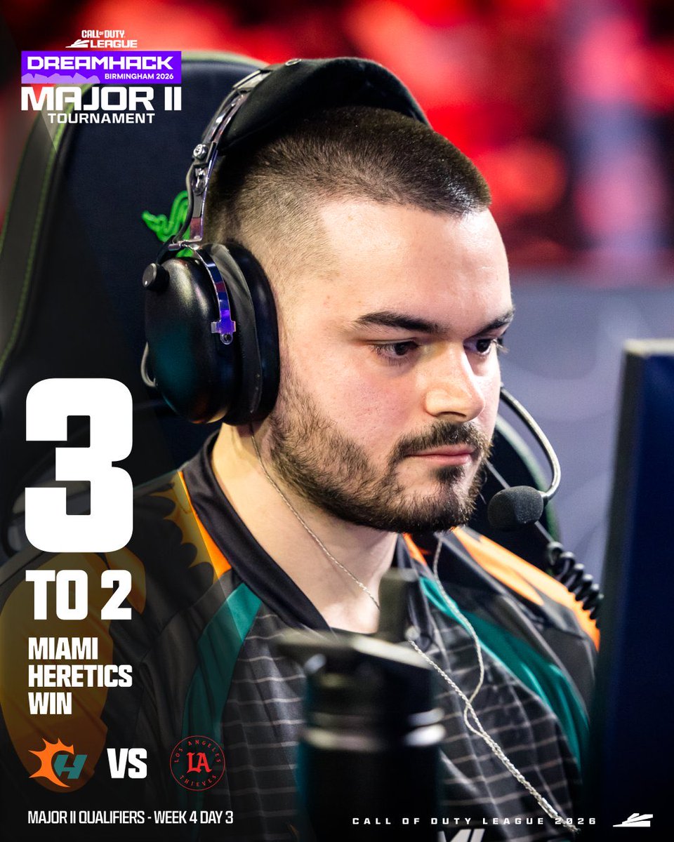 CDL France 🇫🇷 tweet media