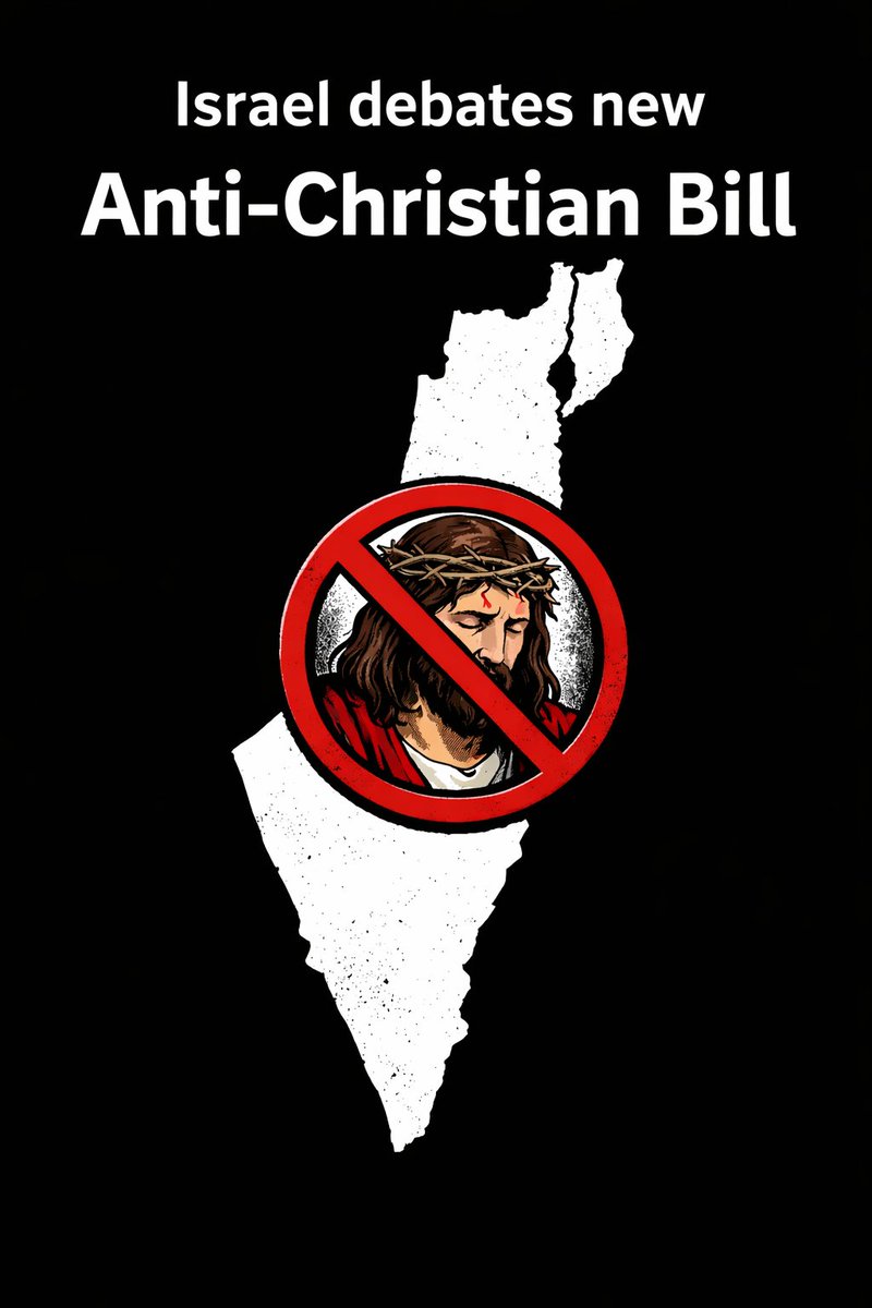 Lovable Liberal and his Old English sheepdog tweet media