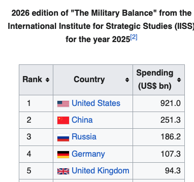 The Jackal… tweet media