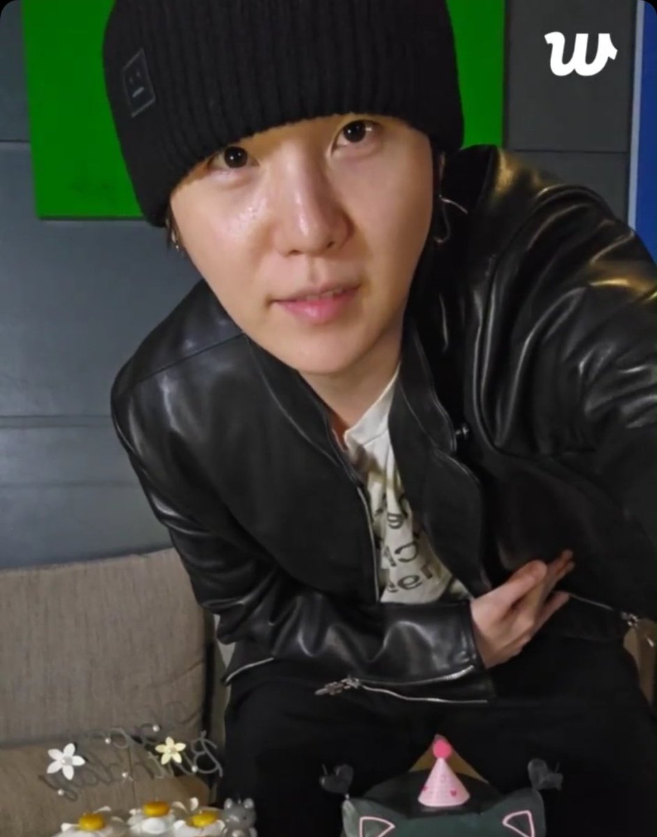 𝐒𝐔𝐆𝐀 𝐈𝐧𝐝𝐨𝐧𝐞𝐬𝐢𝐚 (𝑺𝒍𝒐𝒘) 🇮🇩 🥢 tweet media