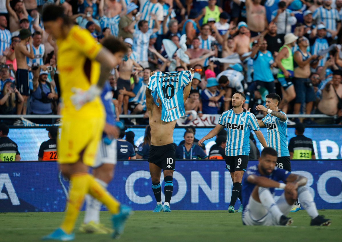 @Franpaaa tweet media