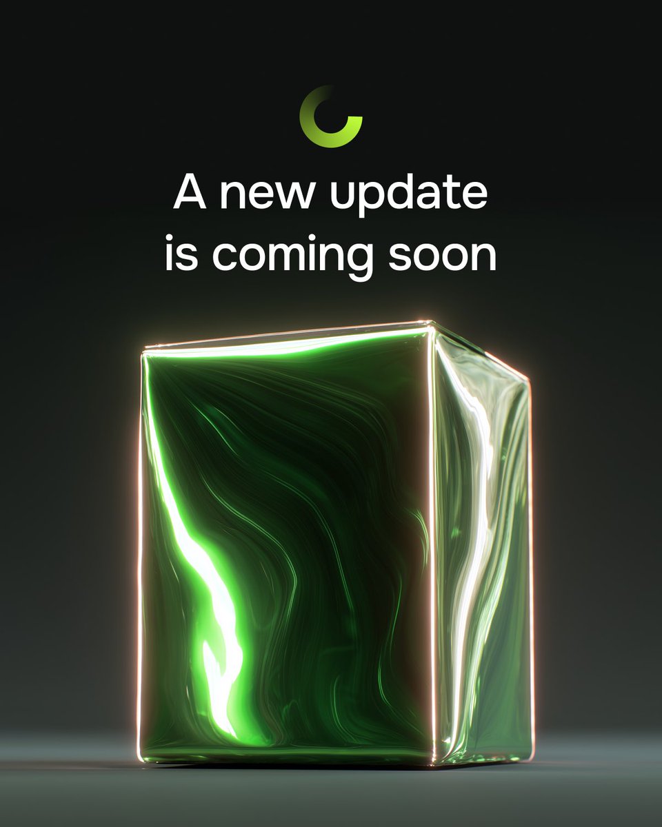 Instant Funding tweet media