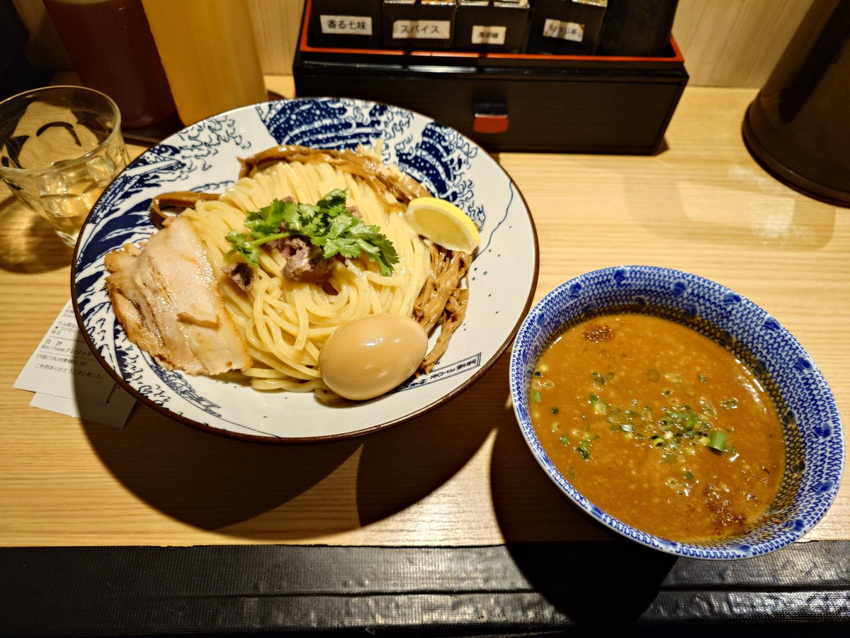 ケビン tweet media