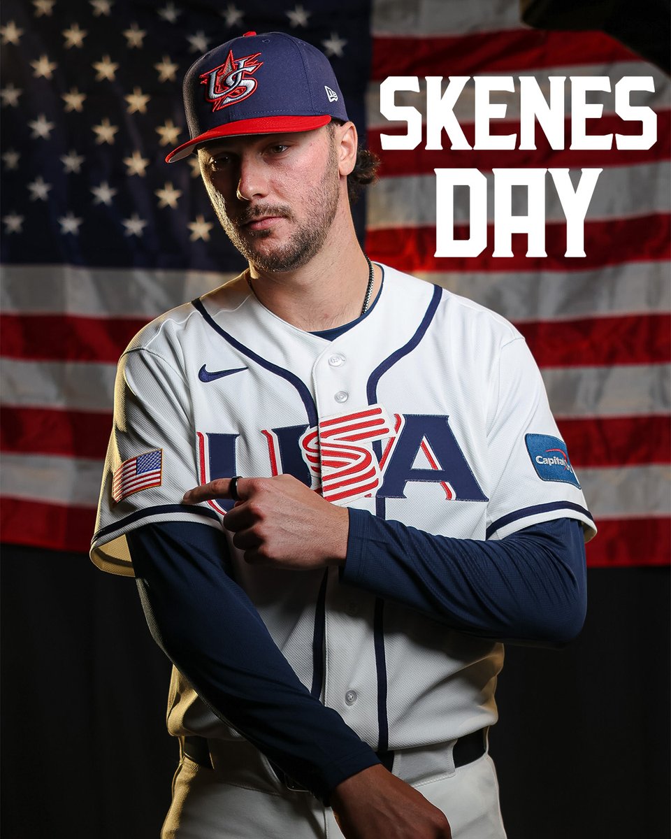 LSU Baseball tweet media