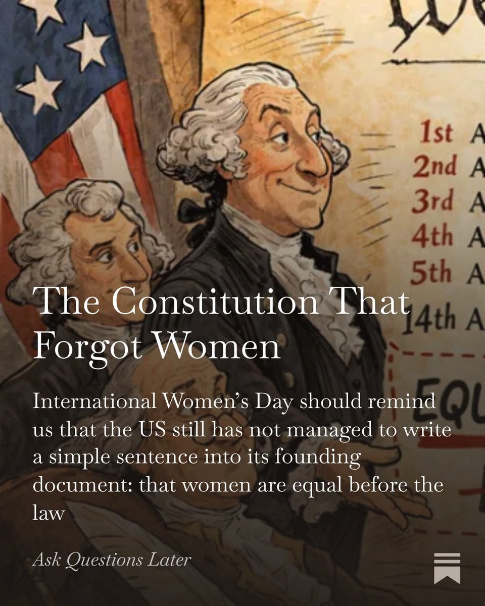 Dan Perry tweet media