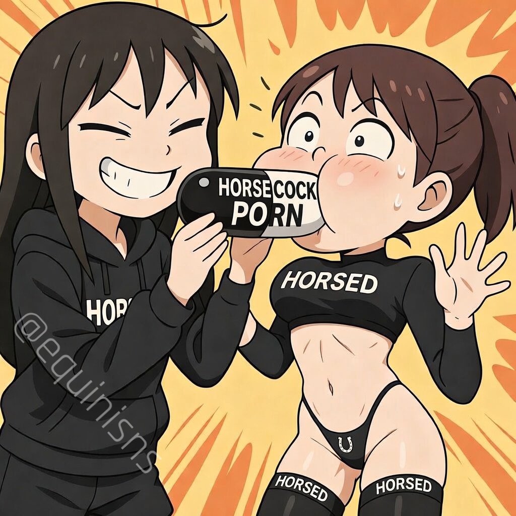 Ʊ 𝗣𝗛𝗔𝗧𝗘𝗢𝗡 Ʊ tweet media