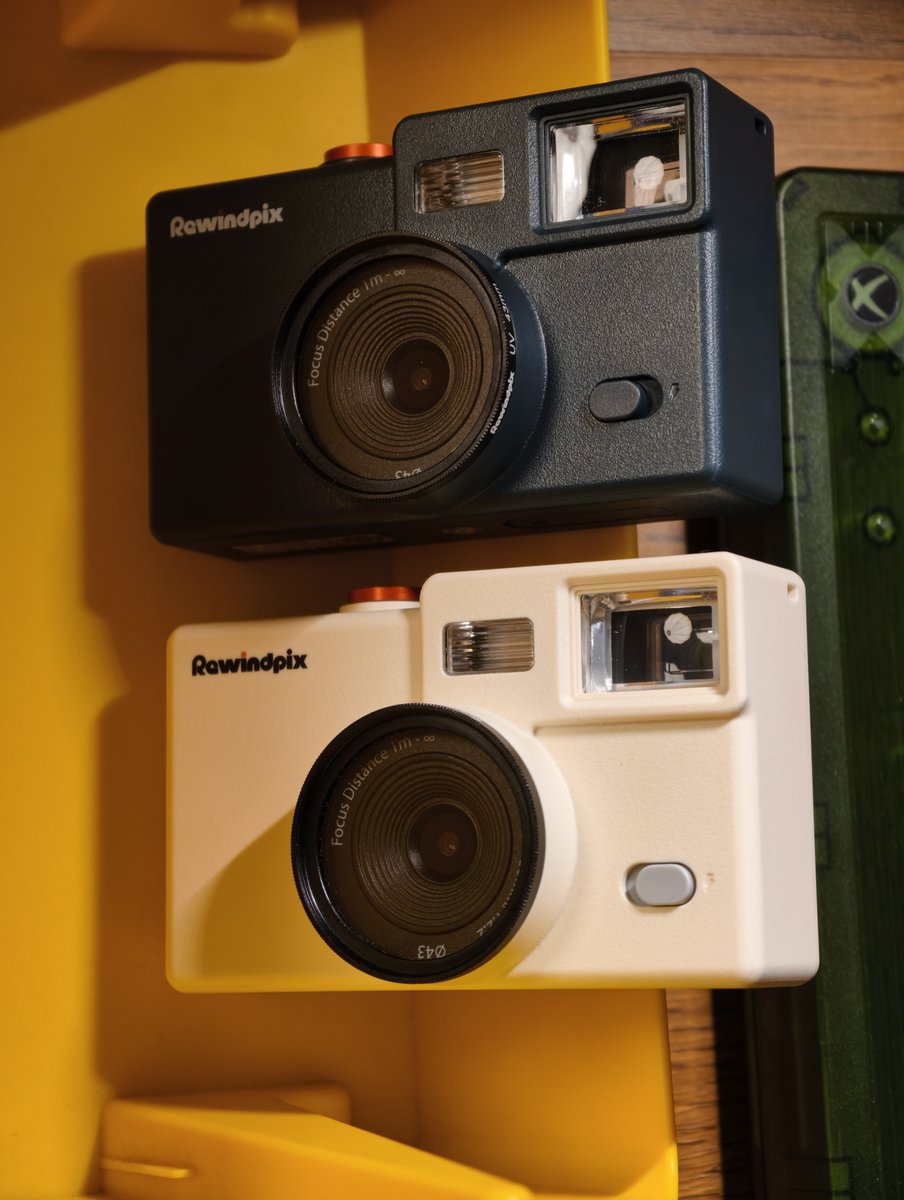 Mukul Sharma tweet media