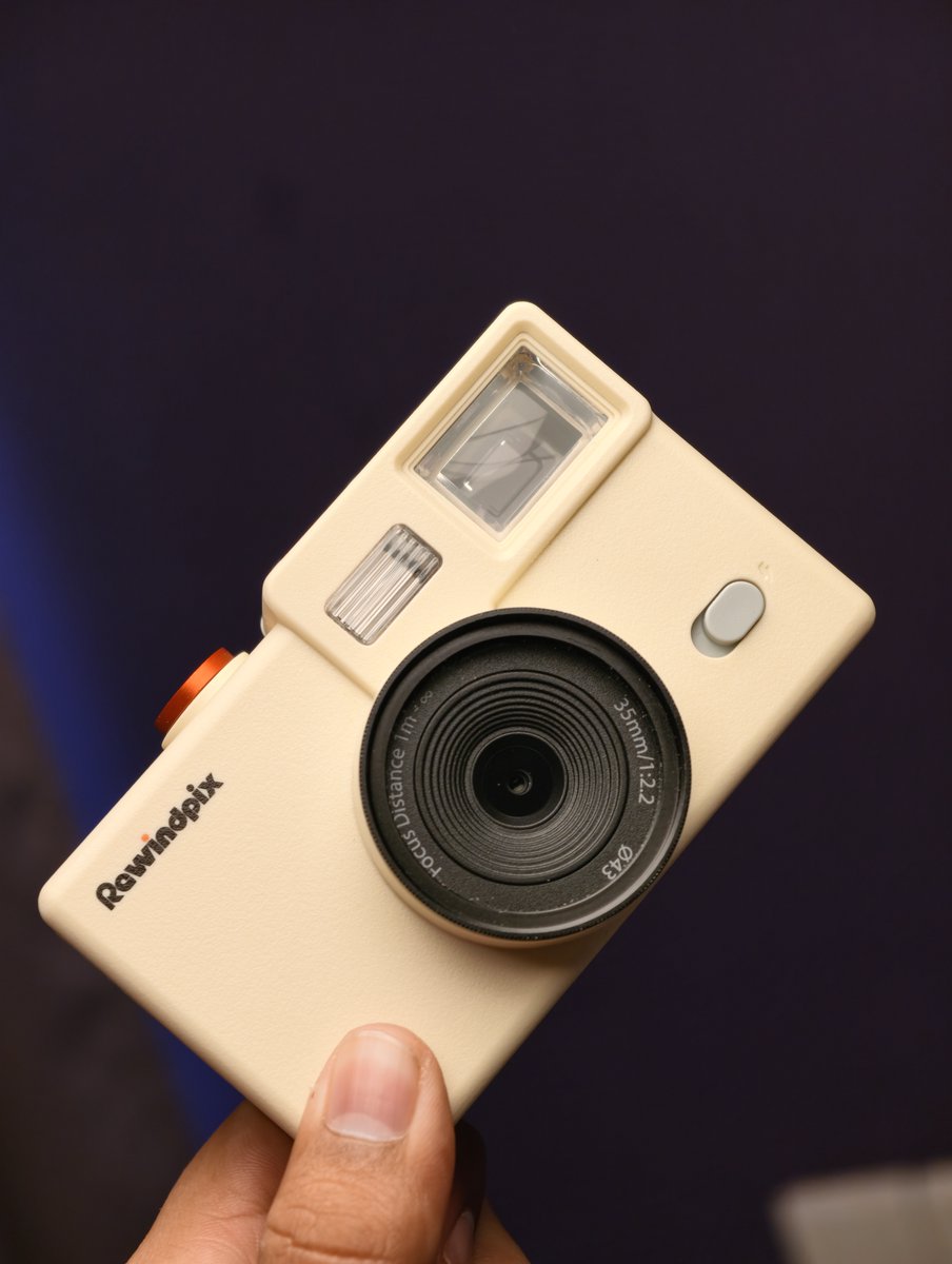 Mukul Sharma tweet media