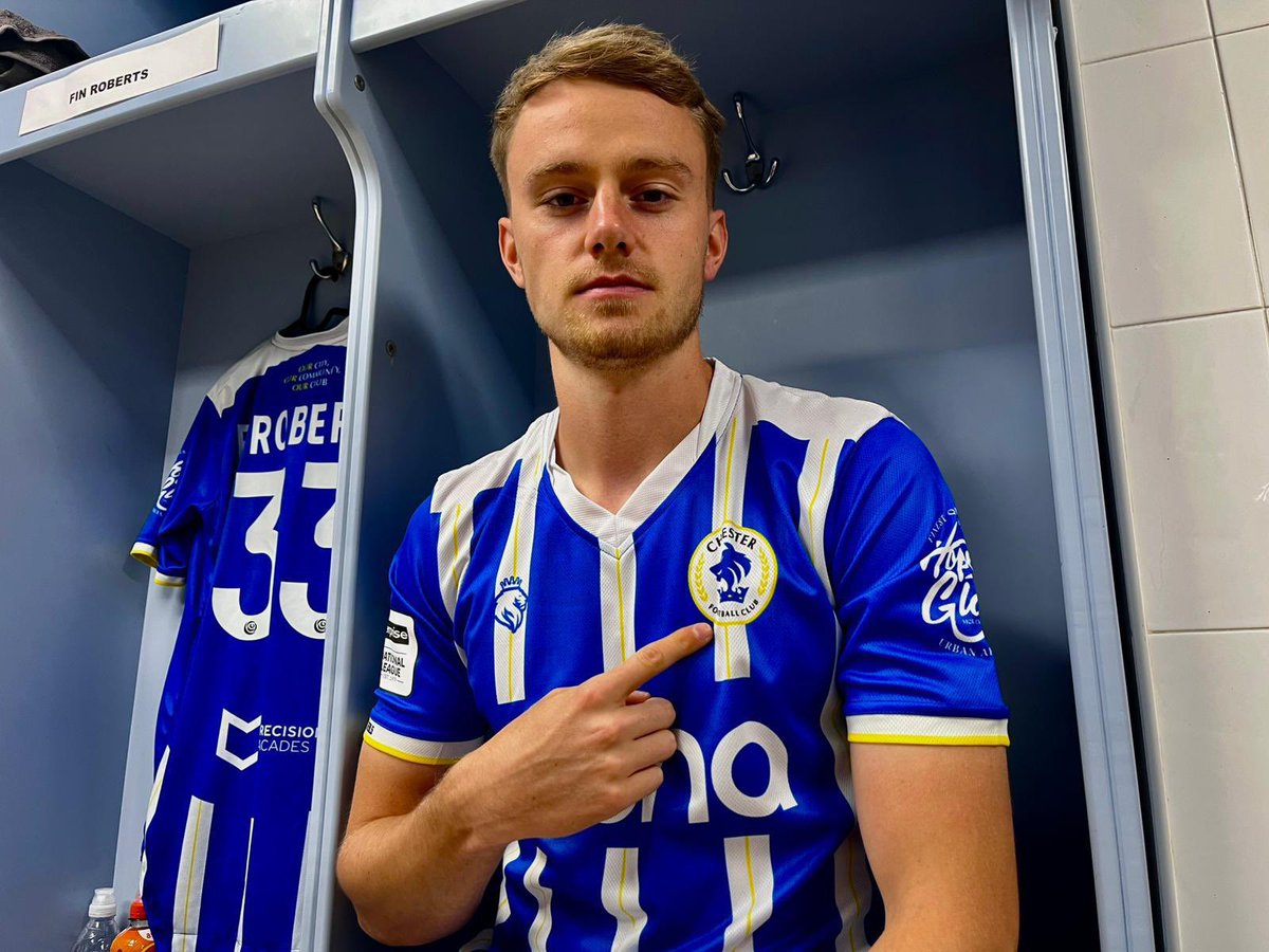 The Deck - National League Lowdown tweet media