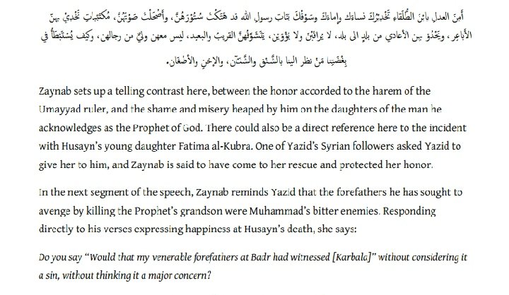 Mirza Irham tweet media