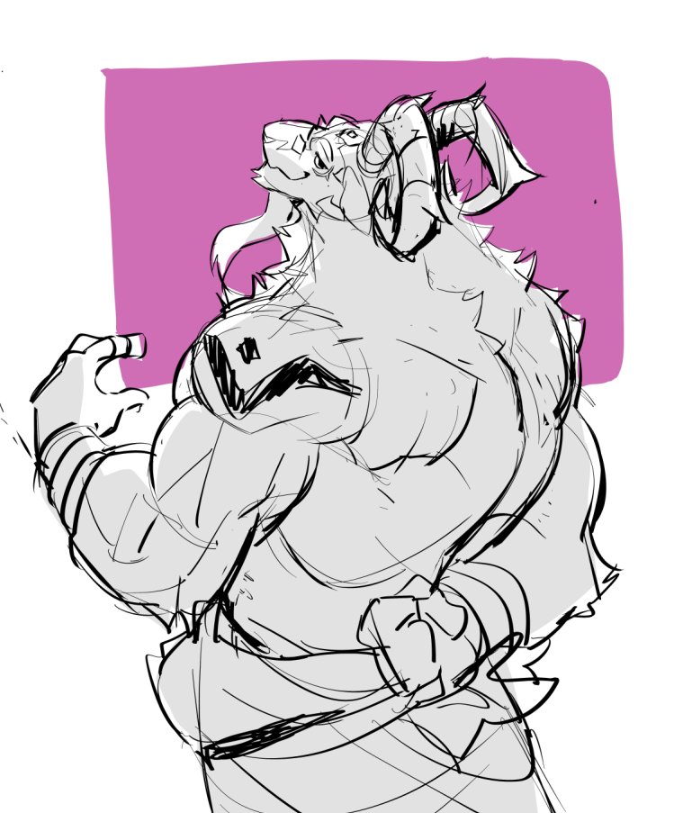 posporo🔞 tweet media