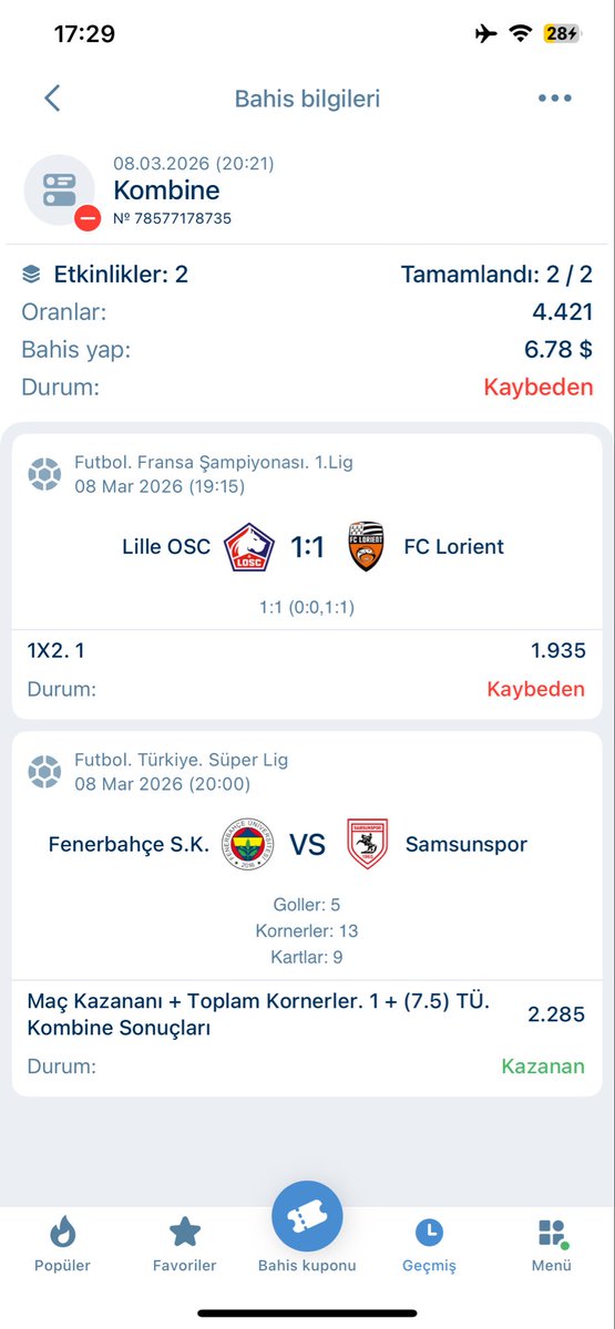 enchim1309's tweet photo. @munferitkral @Ligue1_Turkce Aynen oyle https://t.co/qxfT0FqkrC