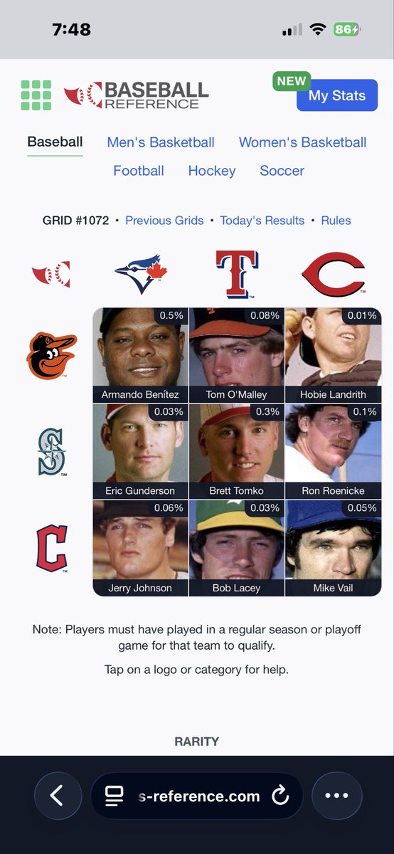 Jeff Eberhart tweet media