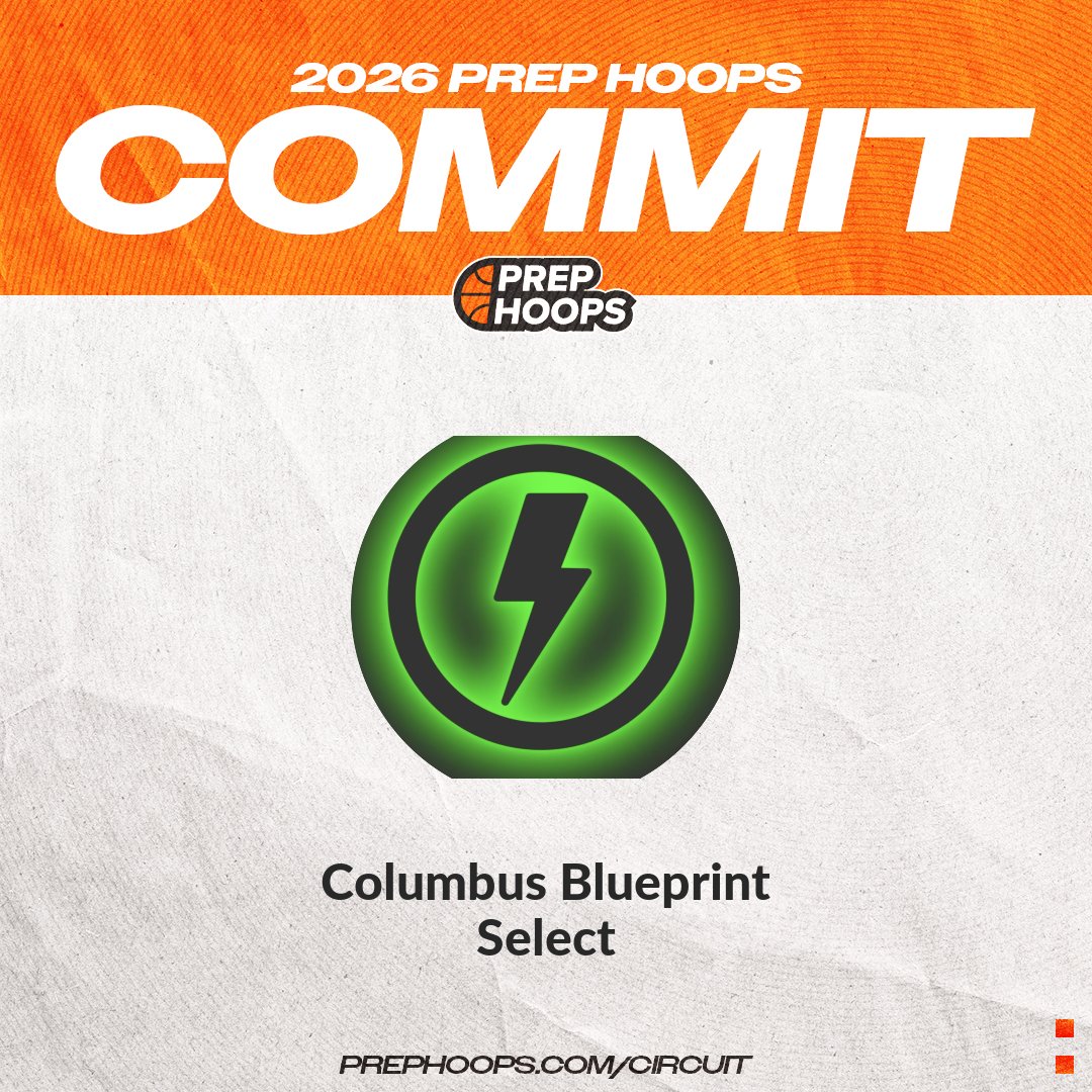 Prep Hoops Circuit 🏀 tweet media
