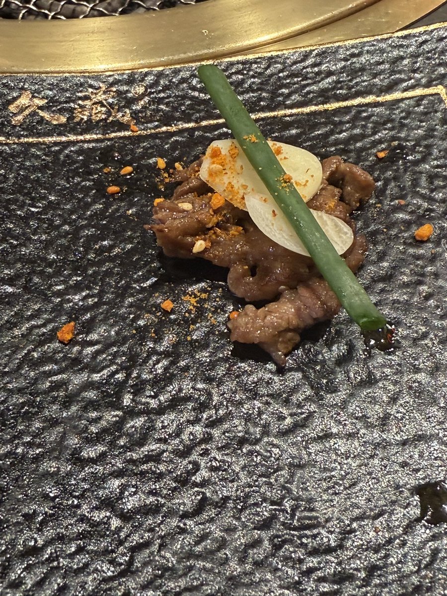 小小敏 tweet media