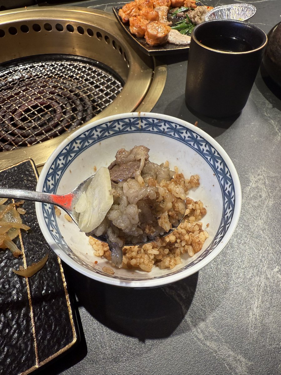 小小敏 tweet media