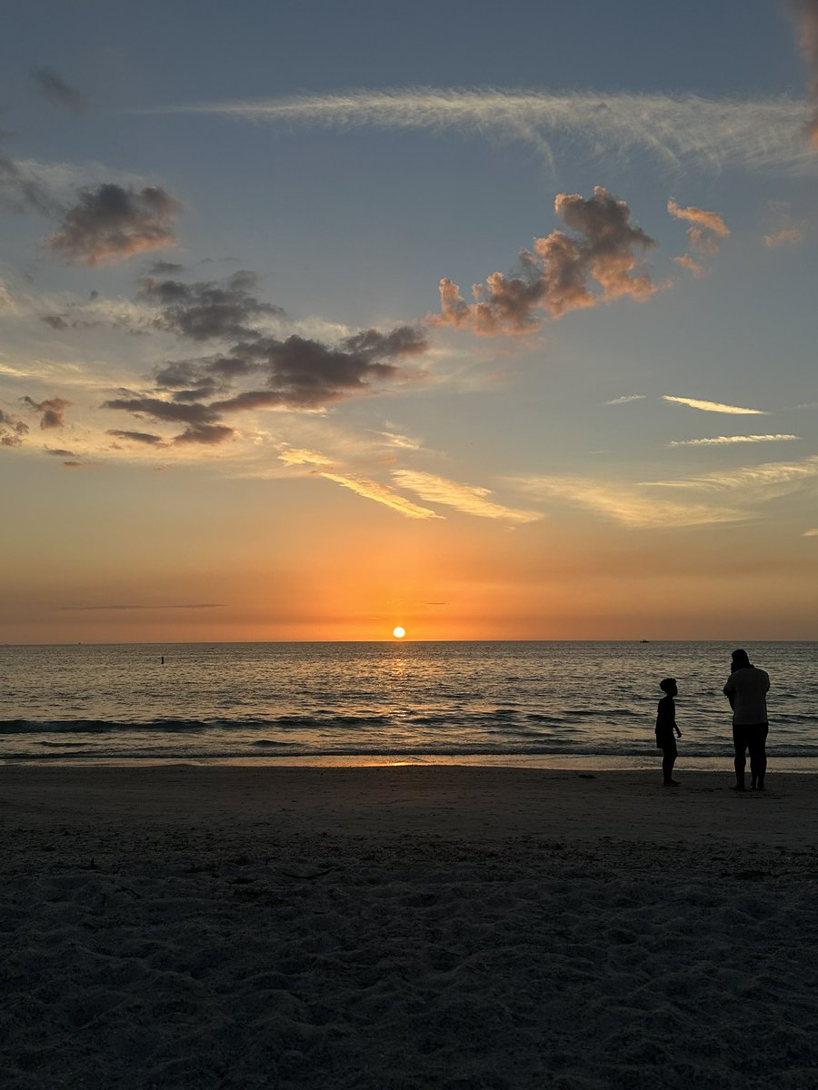 Griffin Swanson tweet media