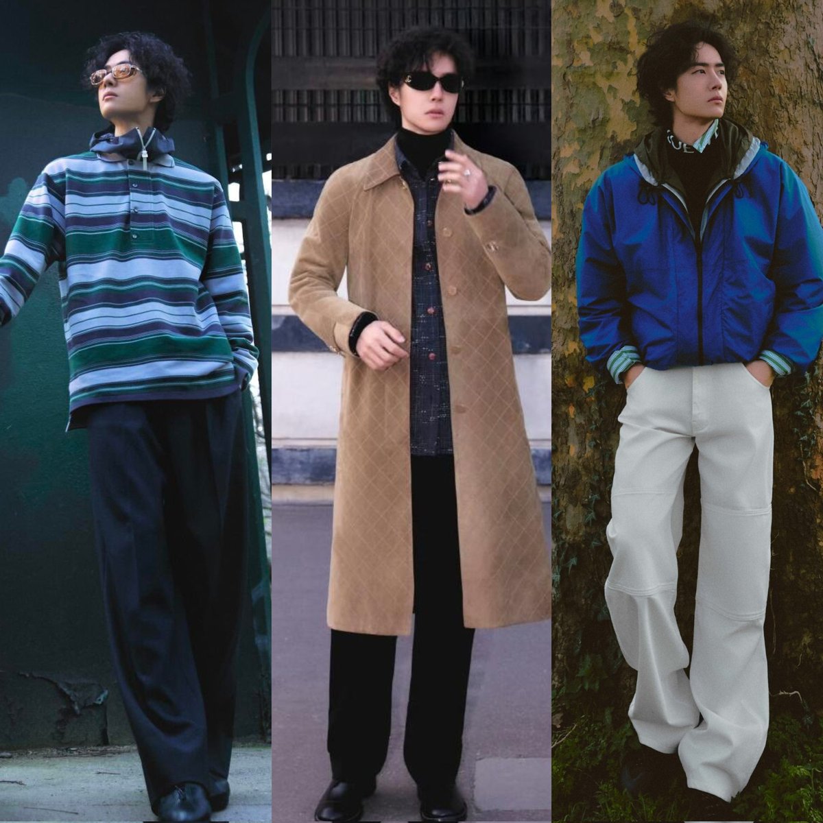 ִֶָ𓇬˖࣪𝓨𝓲𝓫𝓸-𝓛 . 𖥔 𐙚 ˚ tweet media