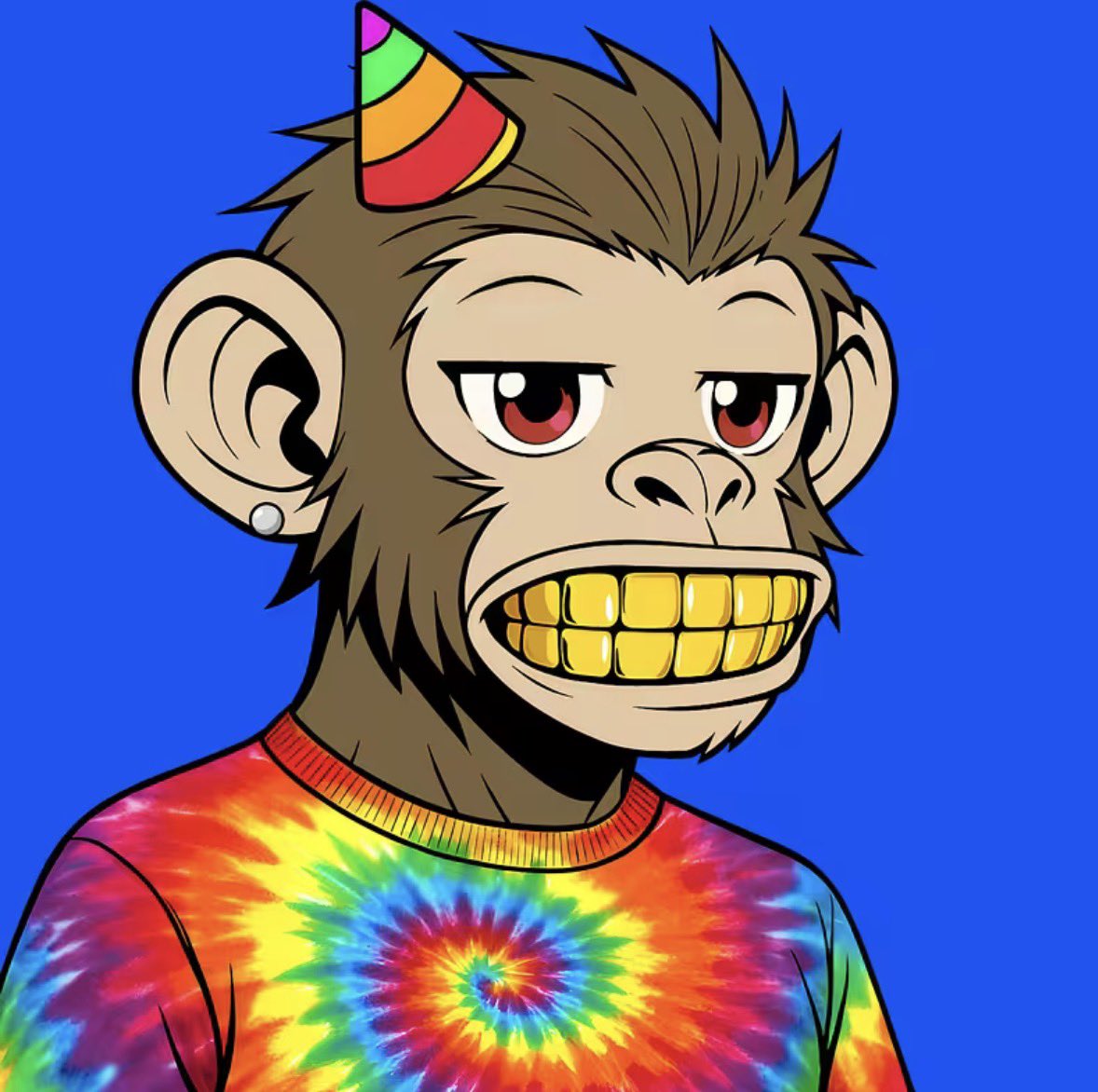 Aarontww tweet media