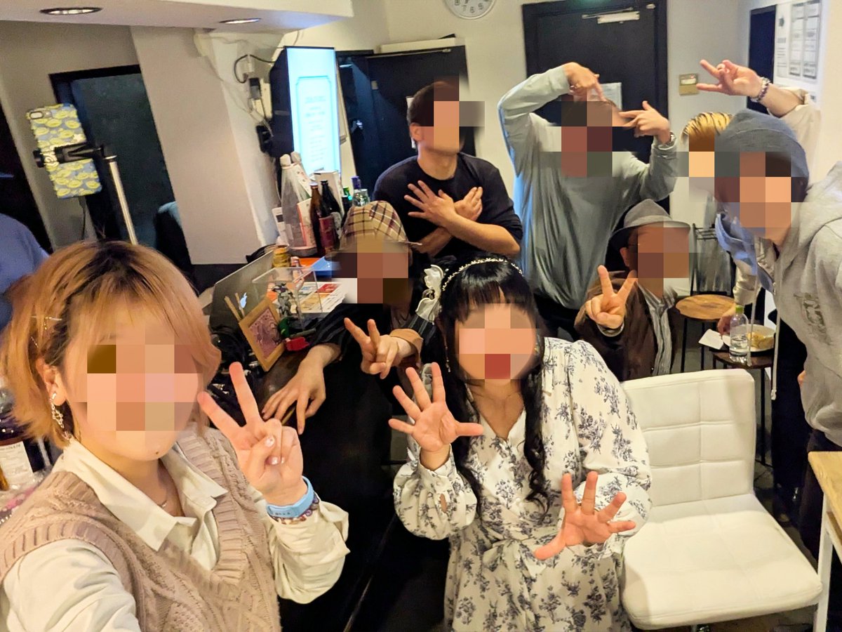 知翔 -Shiruto- tweet media