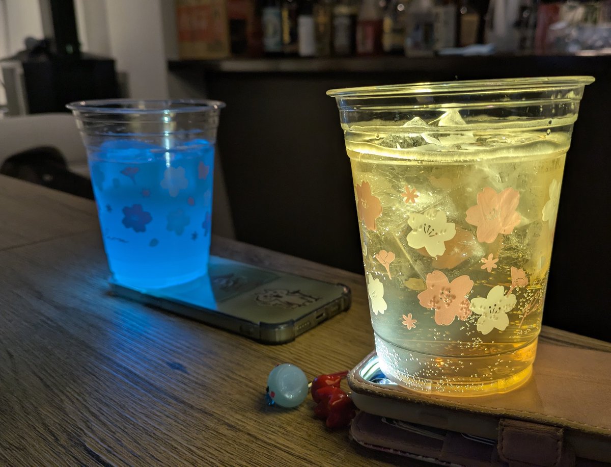 知翔 -Shiruto- tweet media