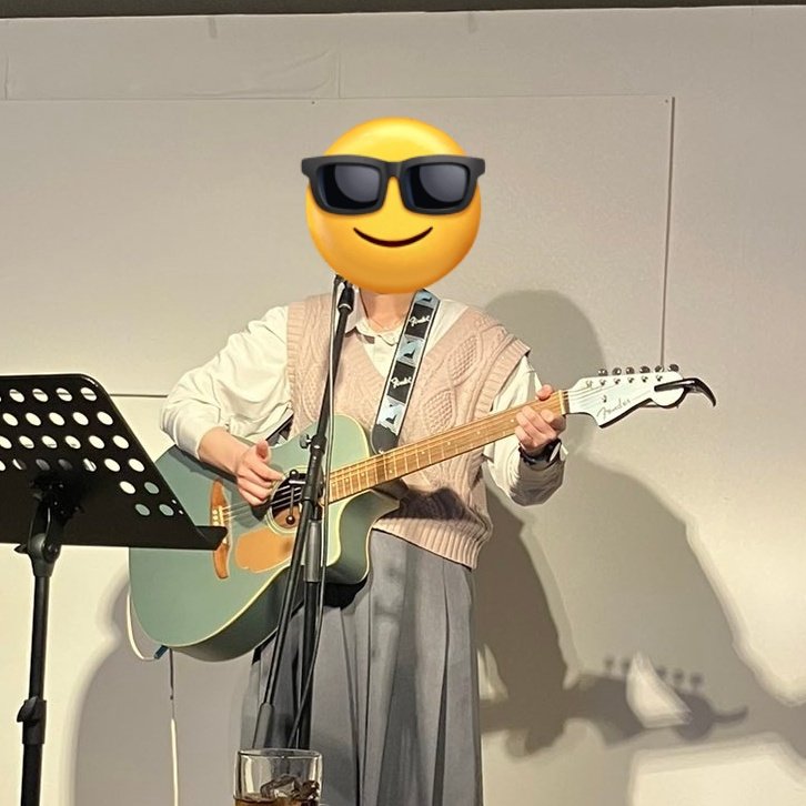 知翔 -Shiruto- tweet media