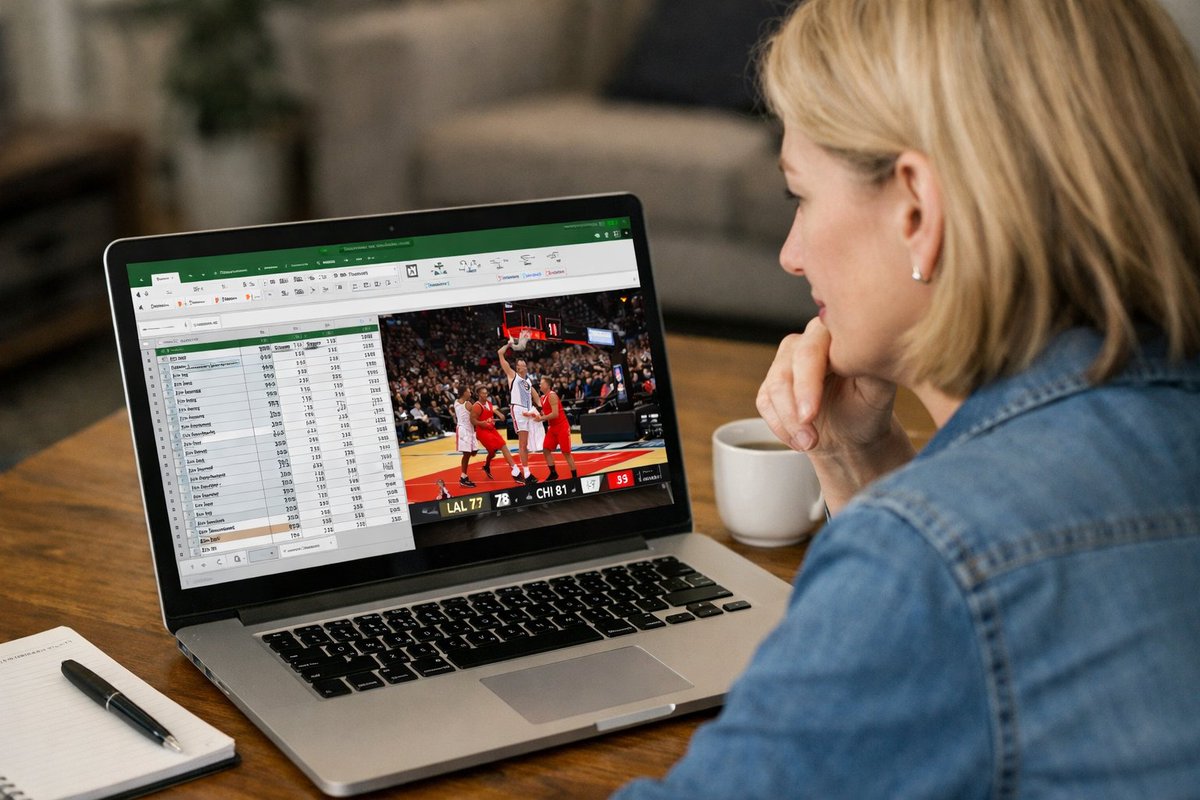 NC Board of Certified Public Accountant Examiners tweet media