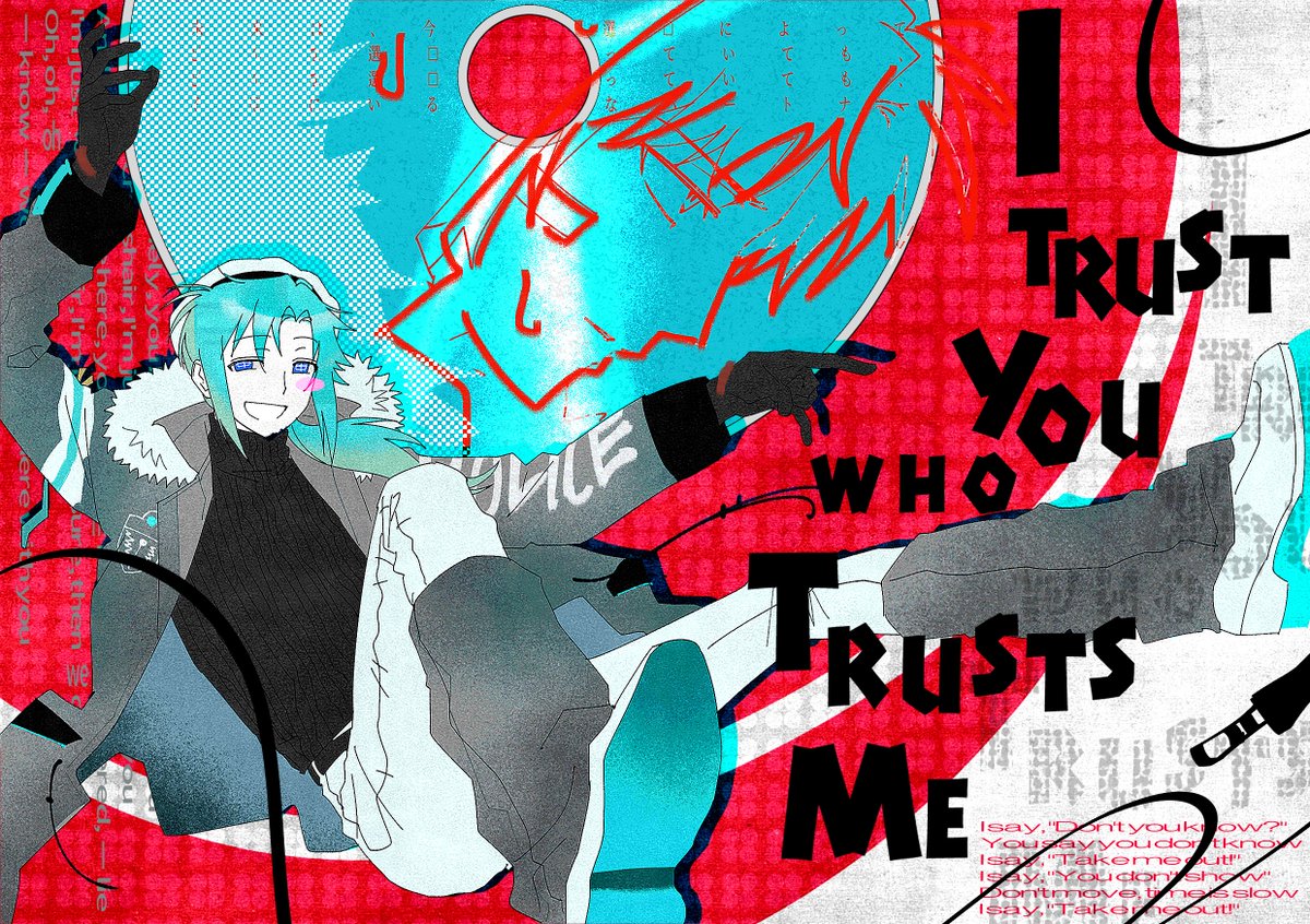 emergency food tweet media