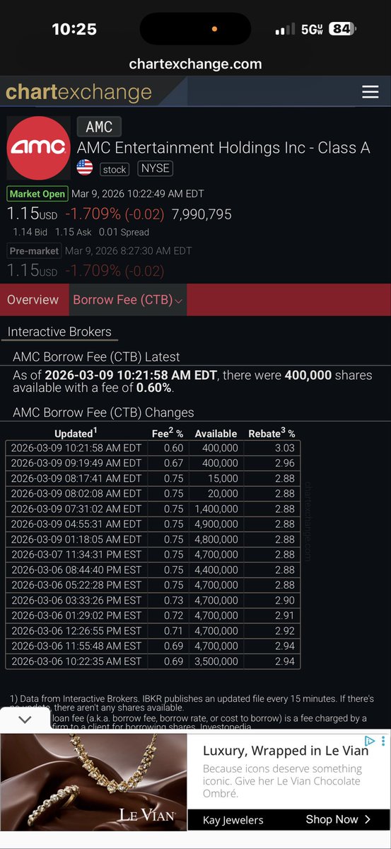 WeedManDC tweet media