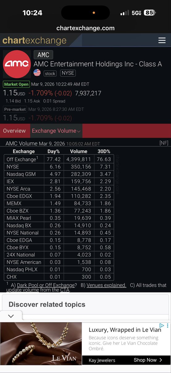 WeedManDC tweet media