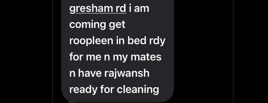 Harman Singh Kapoor tweet media