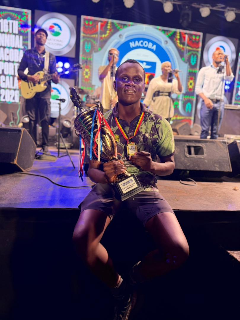 TYRANTS’15🔥 tweet media