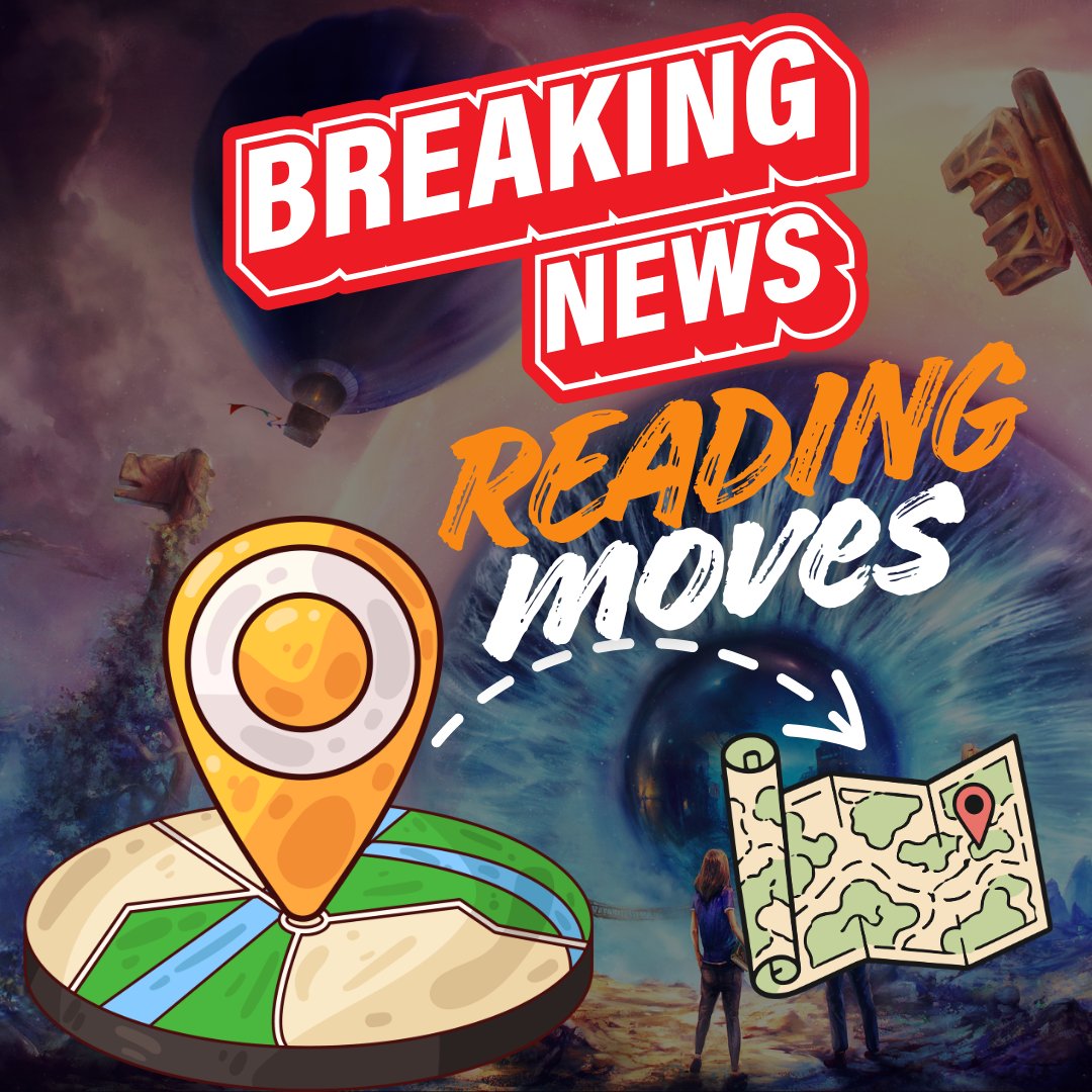 meetspacevr tweet media