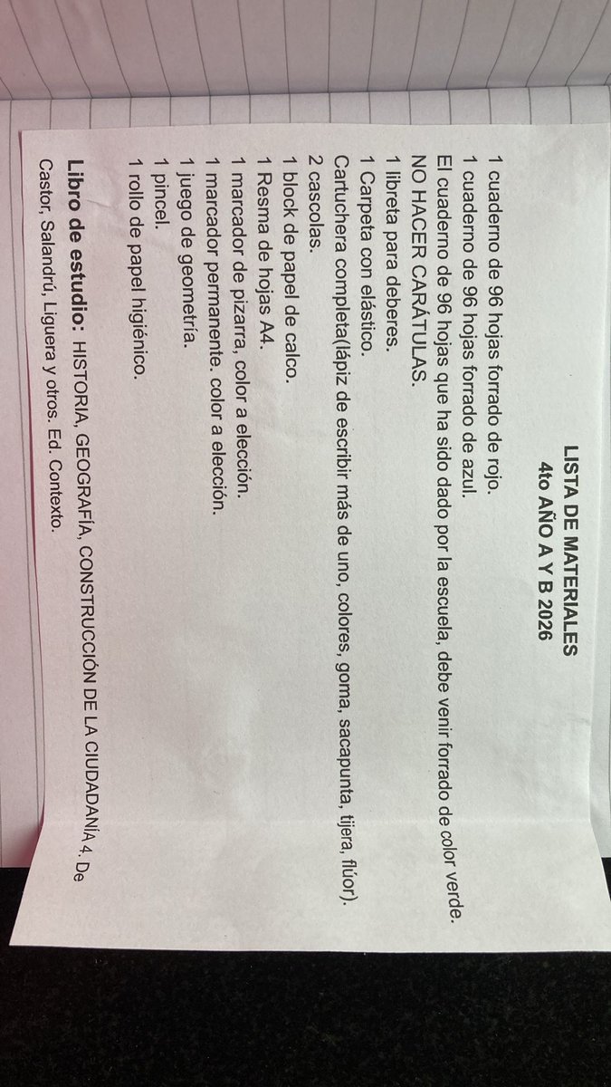 Tejo Mattioli tweet media