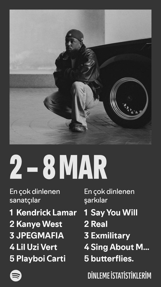 kadirhan tweet media