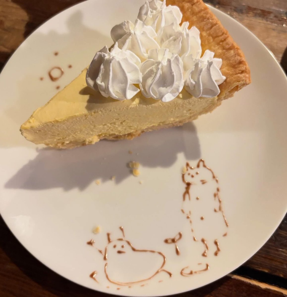 モモイヒトミ公式 tweet media