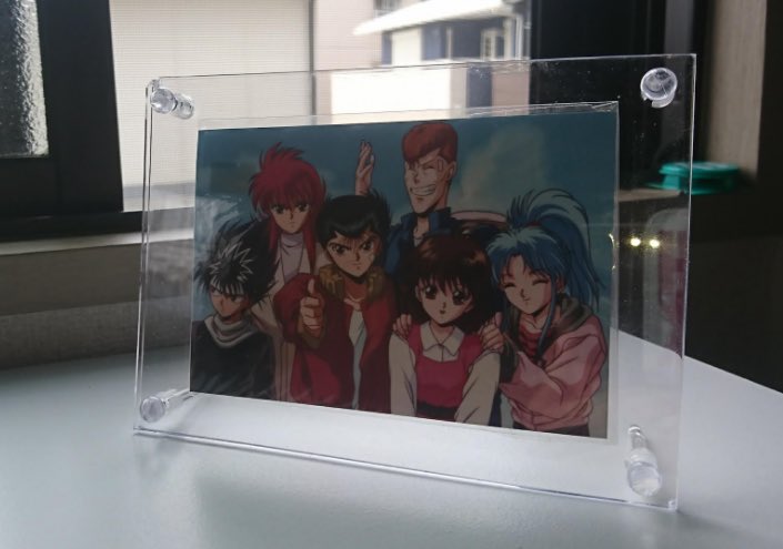 狙撃手はやし🎲 tweet media