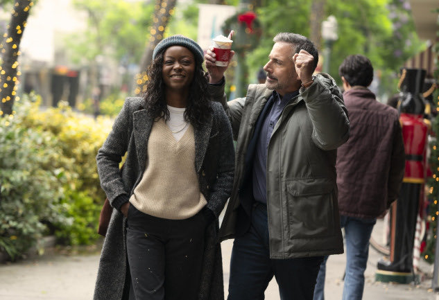 theMagger.com tweet media