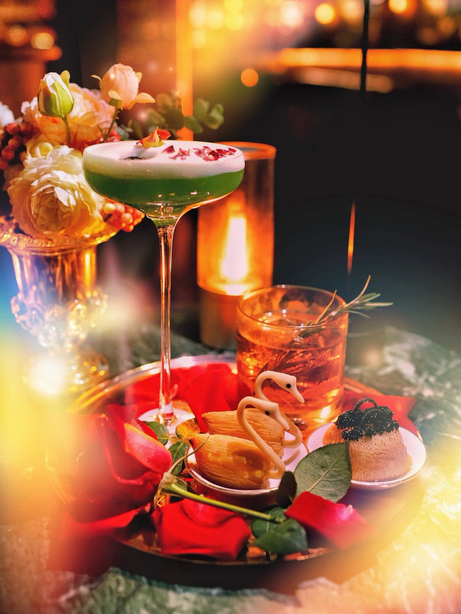 lililopes tweet media