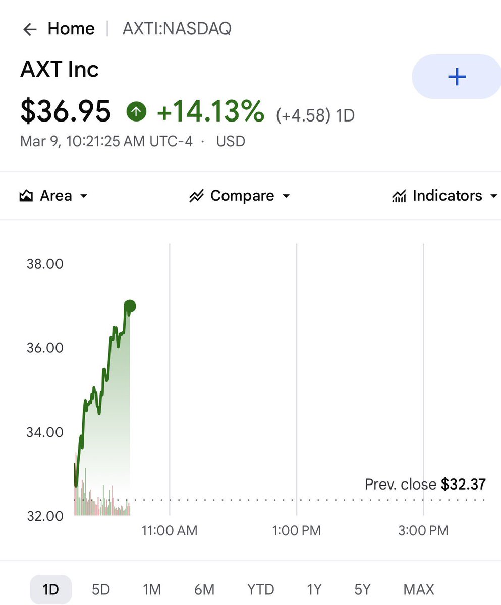 Serenity tweet media