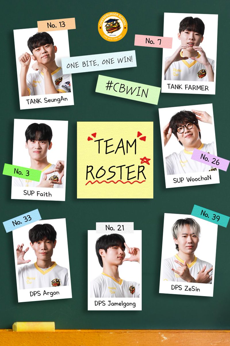 ᴄʜᴇᴇsᴇʙᴜʀɢᴇʀ tweet media