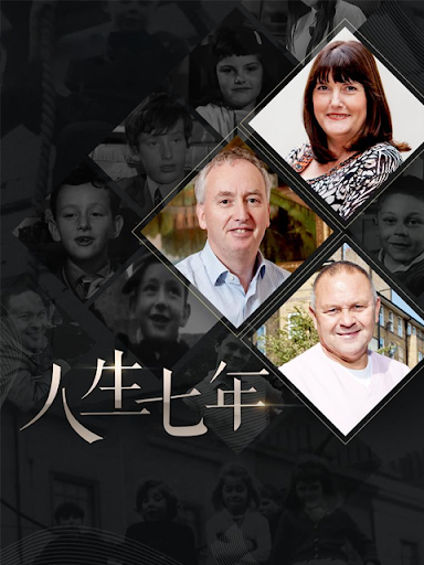 西里森森 tweet media