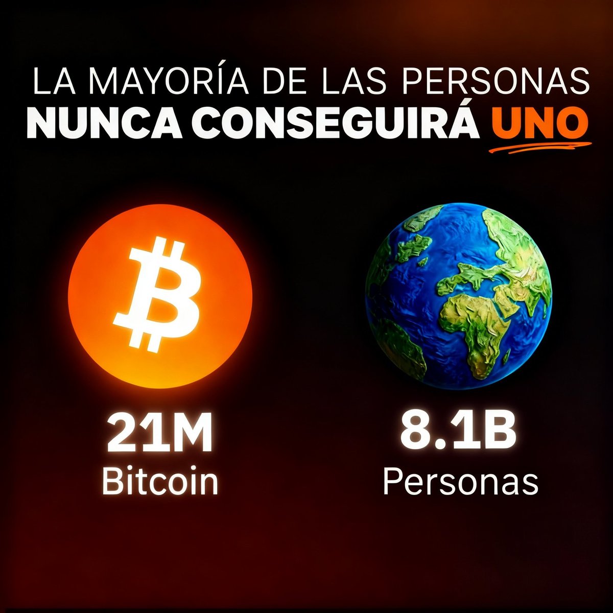 BitPrimo_Viva Bitcoin tweet media