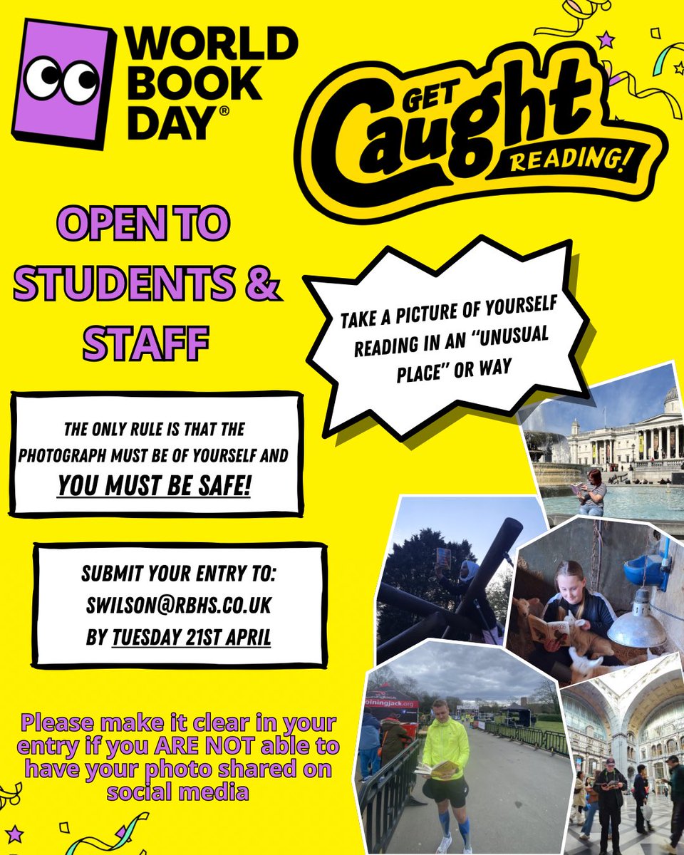 RBHS_Library tweet media