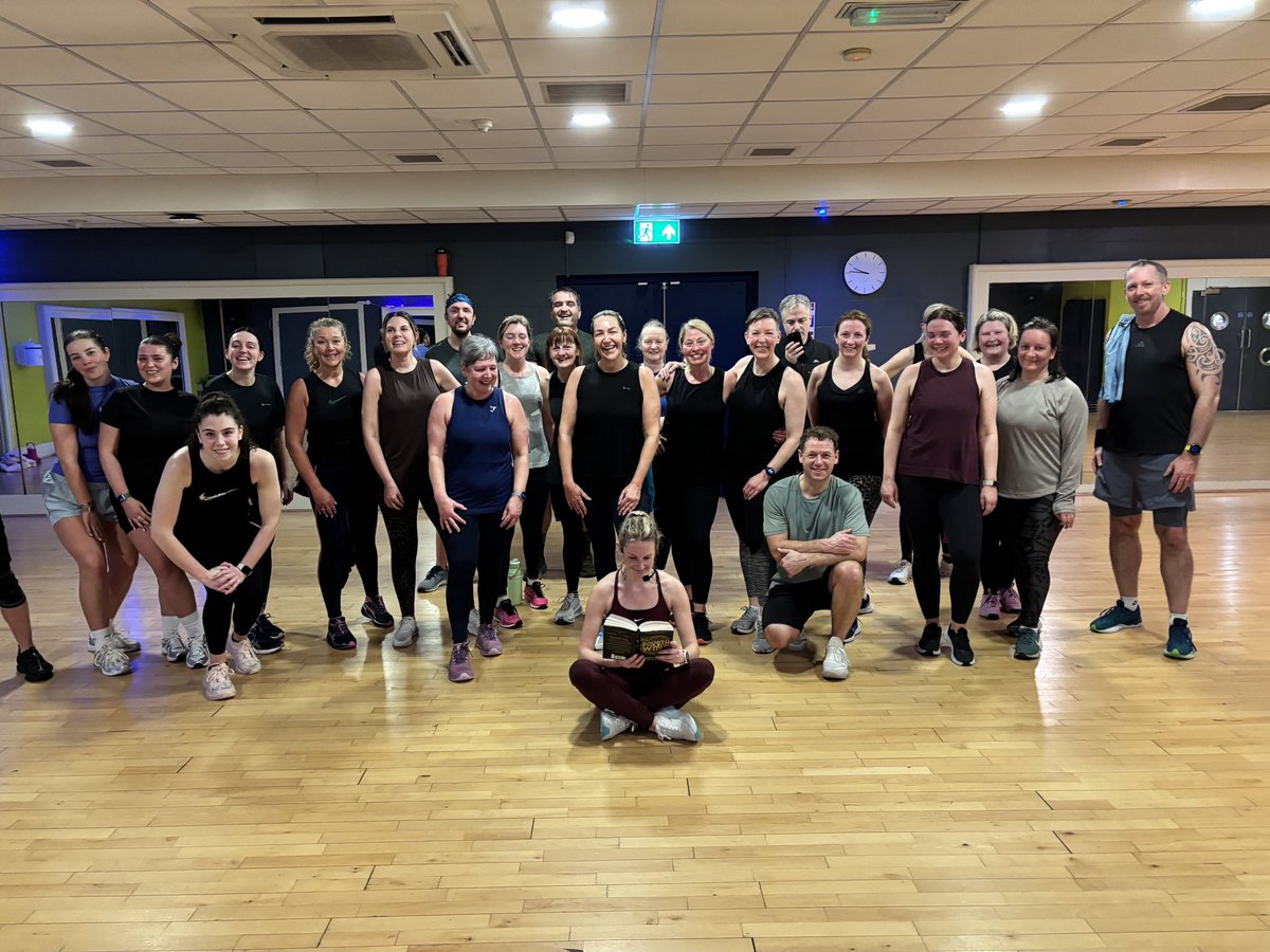 RBHS_Library tweet media