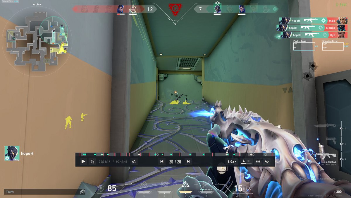 Team RIP tweet media