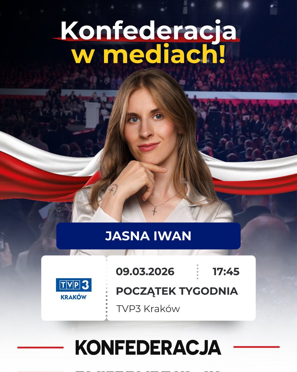 Jasna Iwan tweet media